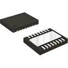 NUF8610MNTXG by Onsemi