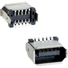 36110-1110PL by 3m Electronic Products Division