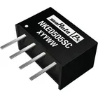 NKE0303DC by Murata Manufacturing