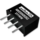 NKE0503DC by Murata Manufacturing