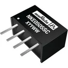 NKE0505SEC by Murata Manufacturing