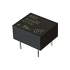 NKE0512DC by Murata Manufacturing