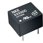 NKE1205DC by Murata Manufacturing