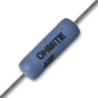 41F50RE by Ohmite Manufacturing