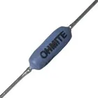 42J120E by Ohmite Manufacturing