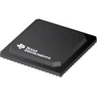 TLK3134ZEL by Texas Instruments