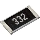 WR04X1151FTL by Walsin Technology