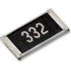 WR04X4121FTL by Walsin Technology