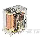 R10-E2Y4-V185 by TE Connectivity