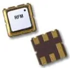 RF3336E by Murata Manufacturing