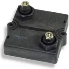 TAP600K50RE by Ohmite Manufacturing