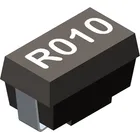 RW2S0CBR200JE by Ohmite Manufacturing