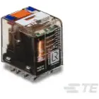 PT570L24 by TE Connectivity