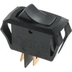 RA901-RB-B-0-N by Carling Technologies