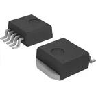 NCV2575D2T-ADJR4G by Onsemi