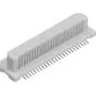 AXK6S00547YG by Panasonic