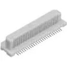 AXK6S34547YG by Panasonic