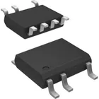 LNK304DG by Power Integrations