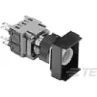 164TL22 by TE Connectivity