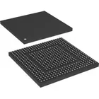 MPC8308CVMAGD by Freescale Semiconductor