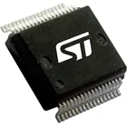 L9952GXPTR by STMicroelectronics