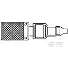 DK-621-0411-S by TE Connectivity