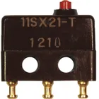 11SX21-T by Honeywell Sensing And Control