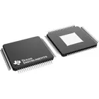 TSB81BA3EPFP by Texas Instruments