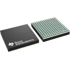 TSB81BA3EZAJ by Texas Instruments
