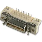 10236-55G3PL by 3m Electronic Products Division