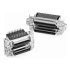 10268-M218PE by 3m Electronic Products Division