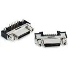 12214-5150-00FR by 3m Electronic Products Division