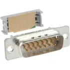 8215-6009 by 3m Electronic Products Division