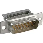 8250-6005 by 3m Electronic Products Division