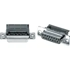 8325-6009 by 3m Electronic Products Division