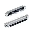 N10220-6212PC by 3m Electronic Products Division