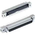 N10250-6212PC by 3m Electronic Products Division