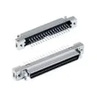 N10280-6212PC by 3m Electronic Products Division