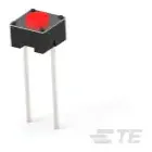 FSM2JART by TE Connectivity