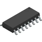 673M-01ILFT by Integrated Device Technology