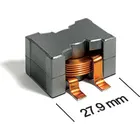 SER2915L-332KL by Coilcraft