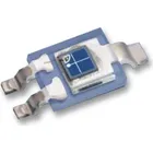 SFH2400-Z by Osram Opto Semiconductors