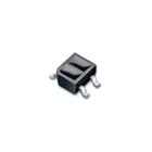 ITR8307/TR8 by Everlight Electronics