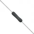RWR80SR100FRB12 by Vishay Intertechnology