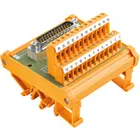 8005181001 by Weidmueller & Kg