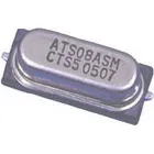 ATS111SM by Cts