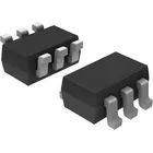 NLAST4599DFT2 by Onsemi