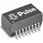TX1287 by Pulse Electronics