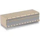 124096 by Erni Electronics