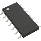 TL064BIDT by STMicroelectronics